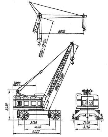 ris1