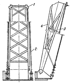 ris12